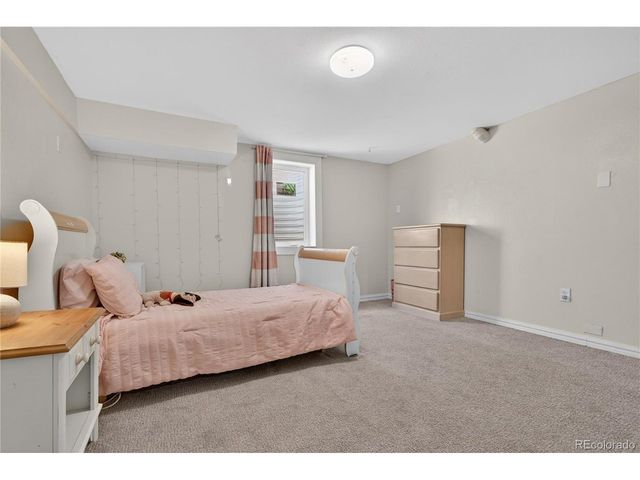 11467 E Amherst Cir, Aurora, CO 80014