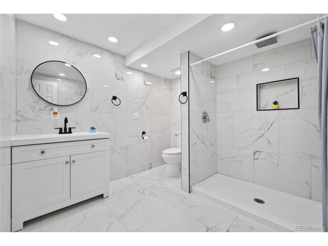 11467 E Amherst Cir, Aurora, CO 80014