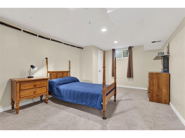 11467 E Amherst Cir, Aurora, CO 80014