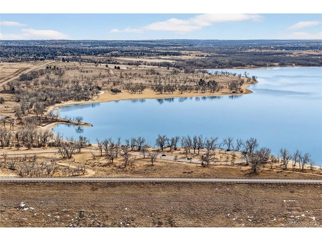 11467 E Amherst Cir, Aurora, CO 80014