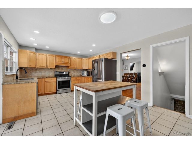 11467 E Amherst Cir, Aurora, CO 80014