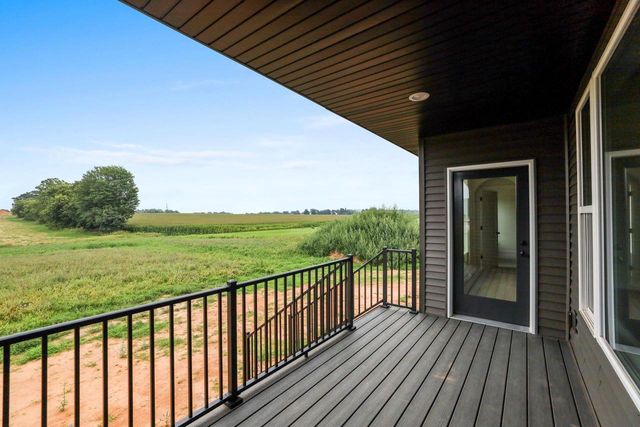 3685 EVELYN ROSE LANE, Suamico, WI 54313