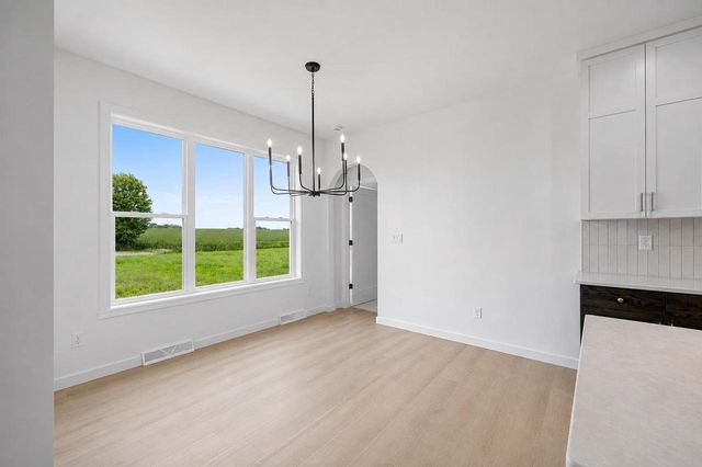 3685 EVELYN ROSE LANE, Suamico, WI 54313