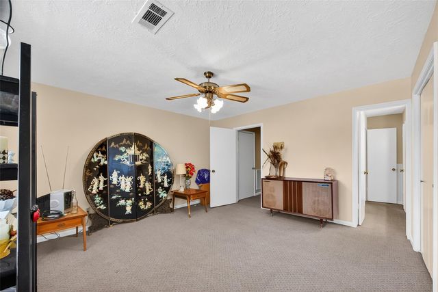 4606 Chaparral Drive, Baytown, TX 77521