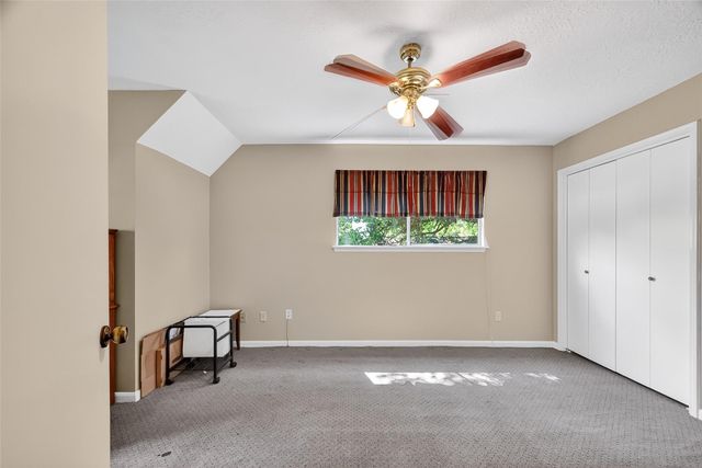 4606 Chaparral Drive, Baytown, TX 77521