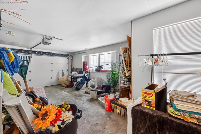 4606 Chaparral Drive, Baytown, TX 77521