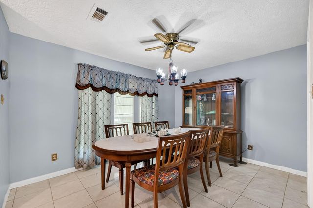 4606 Chaparral Drive, Baytown, TX 77521