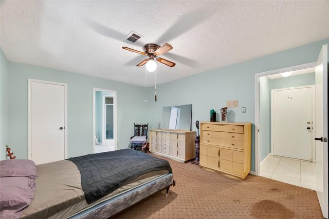 4606 Chaparral Drive, Baytown, TX 77521