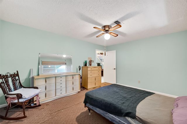 4606 Chaparral Drive, Baytown, TX 77521