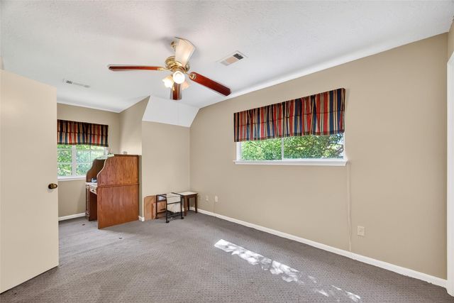 4606 Chaparral Drive, Baytown, TX 77521