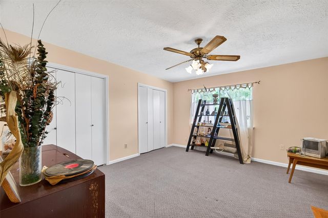 4606 Chaparral Drive, Baytown, TX 77521