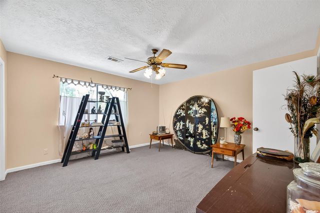 4606 Chaparral Drive, Baytown, TX 77521