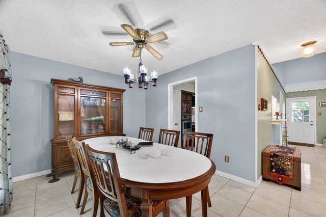 4606 Chaparral Drive, Baytown, TX 77521