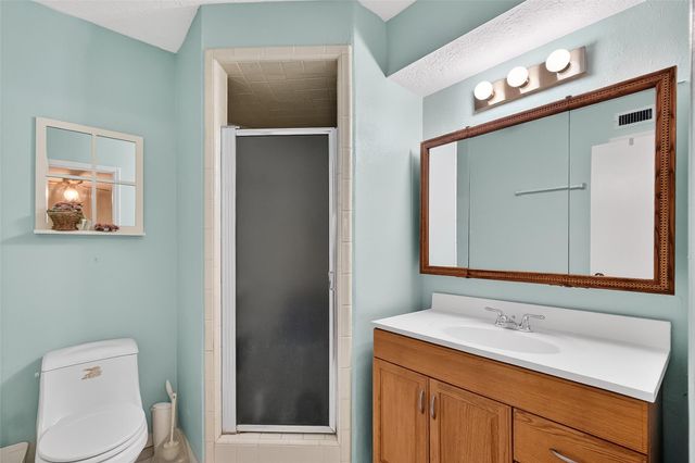 4606 Chaparral Drive, Baytown, TX 77521