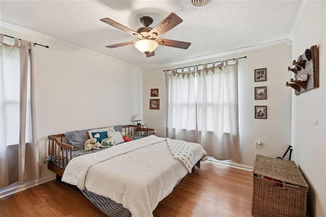211 Dewitt Street, Westlake, LA 70669
