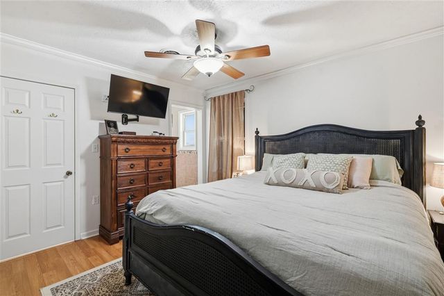 211 Dewitt Street, Westlake, LA 70669
