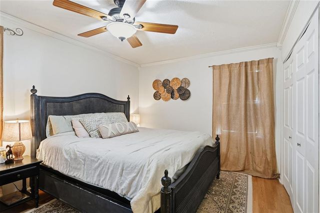 211 Dewitt Street, Westlake, LA 70669