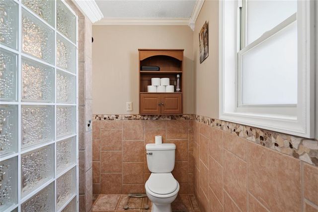 211 Dewitt Street, Westlake, LA 70669