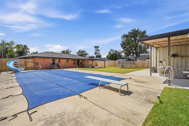 211 Dewitt Street, Westlake, LA 70669