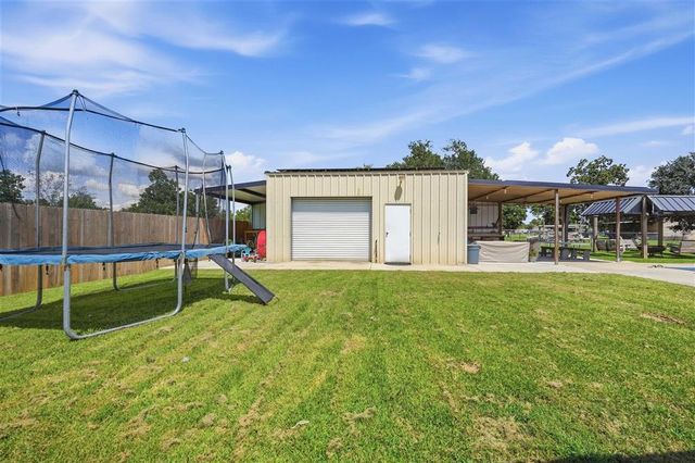 211 Dewitt Street, Westlake, LA 70669