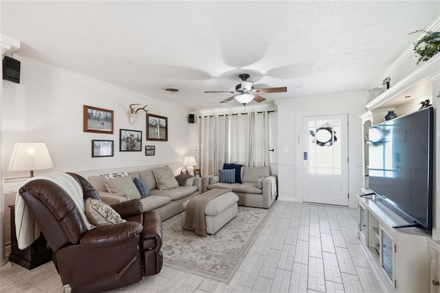 211 Dewitt Street, Westlake, LA 70669