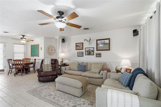 211 Dewitt Street, Westlake, LA 70669