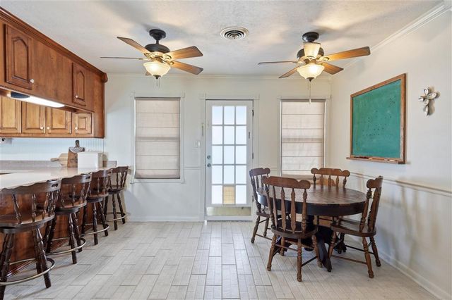 211 Dewitt Street, Westlake, LA 70669