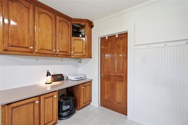 211 Dewitt Street, Westlake, LA 70669