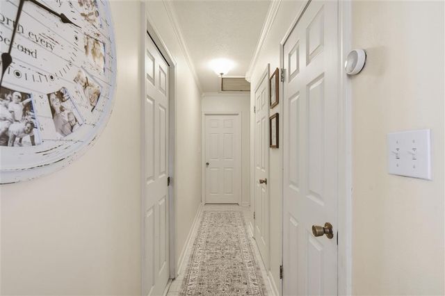 211 Dewitt Street, Westlake, LA 70669