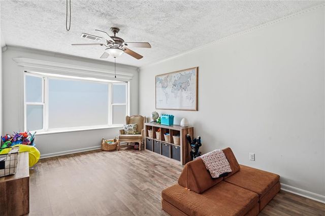 211 Dewitt Street, Westlake, LA 70669