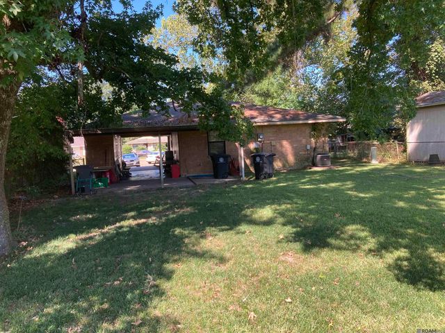 12248 Joe Louis Ct, Baton Rouge, LA 70807