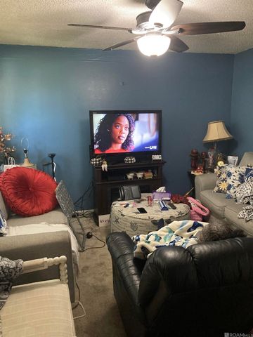 12248 Joe Louis Ct, Baton Rouge, LA 70807