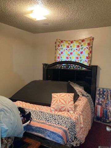 12248 Joe Louis Ct, Baton Rouge, LA 70807