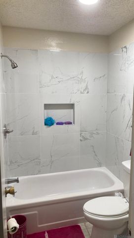 12248 Joe Louis Ct, Baton Rouge, LA 70807