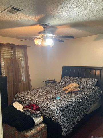 12248 Joe Louis Ct, Baton Rouge, LA 70807