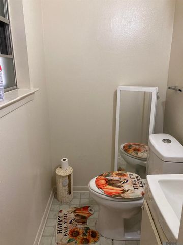 12248 Joe Louis Ct, Baton Rouge, LA 70807