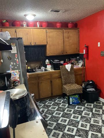 12248 Joe Louis Ct, Baton Rouge, LA 70807