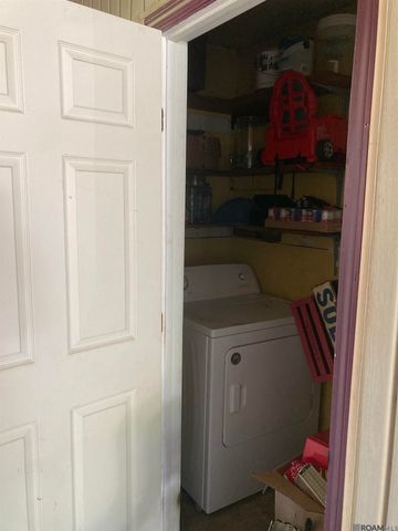 12248 Joe Louis Ct, Baton Rouge, LA 70807