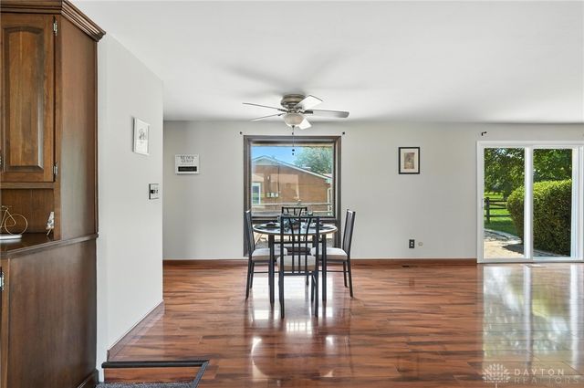 3190 Marigold Court, Dayton, OH 45440