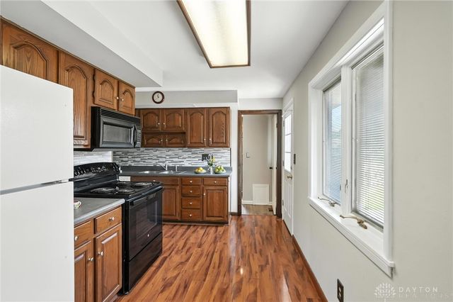3190 Marigold Court, Dayton, OH 45440