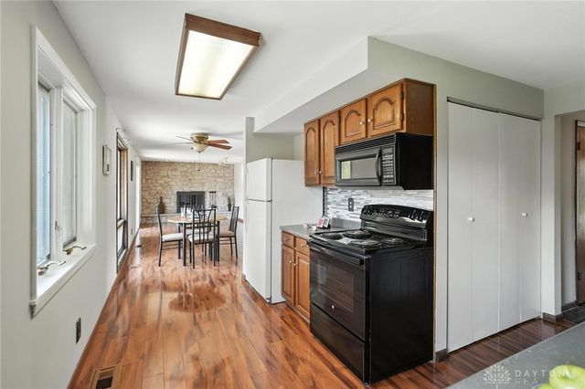 3190 Marigold Court, Dayton, OH 45440
