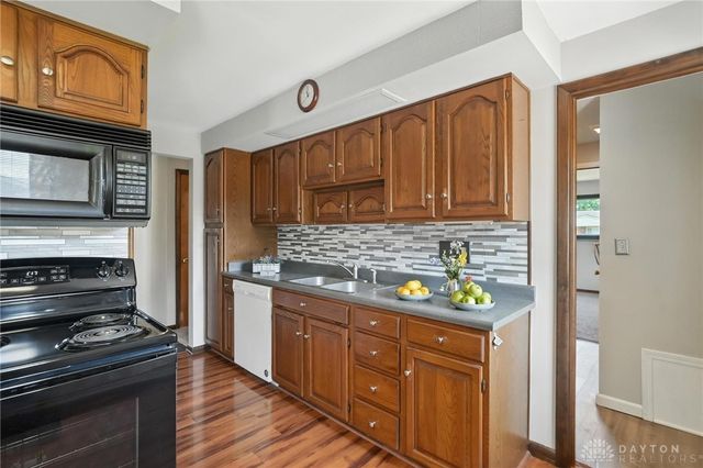 3190 Marigold Court, Dayton, OH 45440