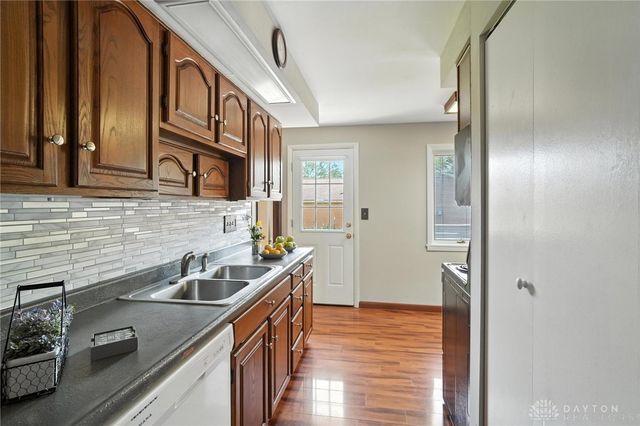 3190 Marigold Court, Dayton, OH 45440