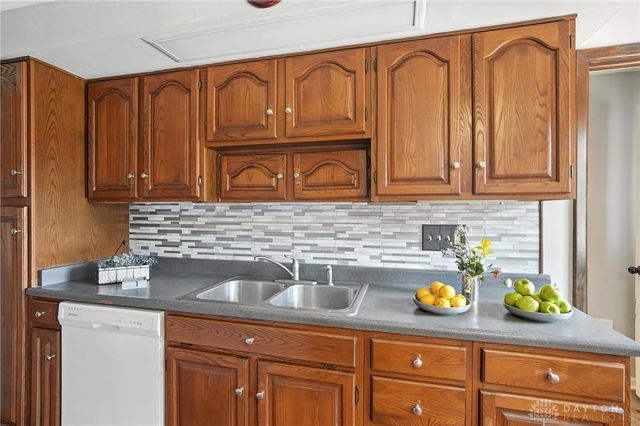 3190 Marigold Court, Dayton, OH 45440
