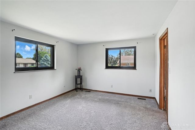 3190 Marigold Court, Dayton, OH 45440