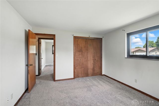 3190 Marigold Court, Dayton, OH 45440