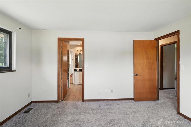 3190 Marigold Court, Dayton, OH 45440