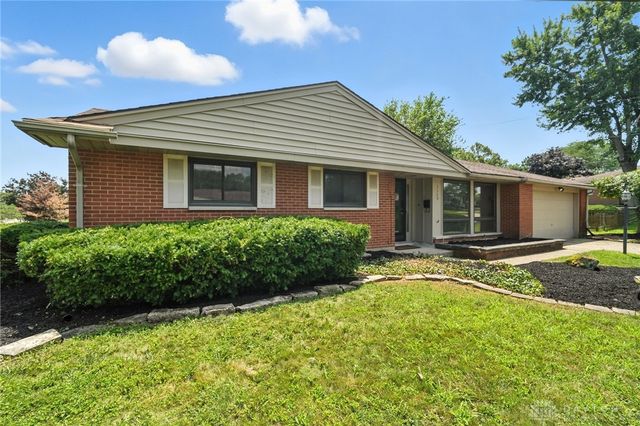 3190 Marigold Court, Dayton, OH 45440