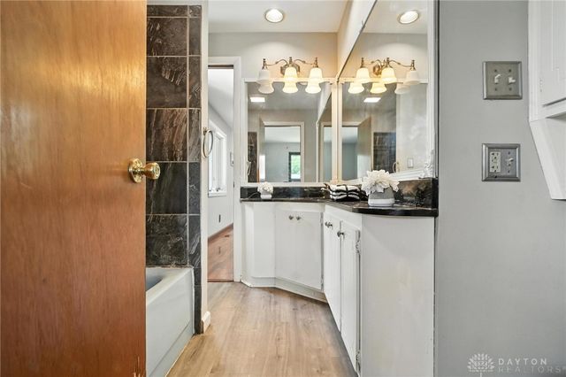 3190 Marigold Court, Dayton, OH 45440