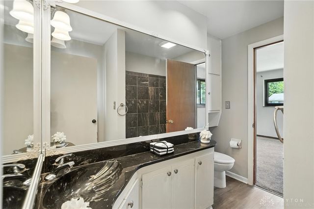 3190 Marigold Court, Dayton, OH 45440